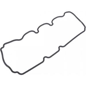 Klepdekselpakking Chevrolet, Daewoo Blue Print Adg06717