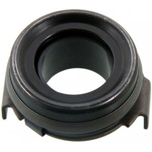 Ontkoppelingslager Chevrolet, Daewoo, Opel, Suzuki Blue Print Adg03330