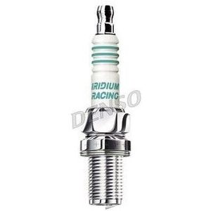 Bougie Ford Denso Iq01-27