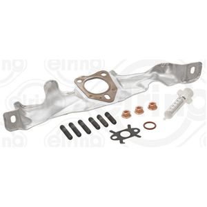 Elring - 518.980 - Montageset - Turbocharger - Dacia - Nissan - Renault
