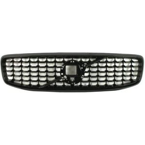 Radiateurgrille Volvo Blic 6502-07-9041992p