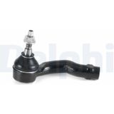 DELPHI - Stuurkogel - Vooras Links - M16 x 1,5 - Spoorstangeind