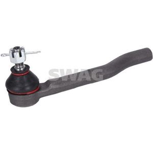 Spoorstangeindstuk Honda Swag 85934091