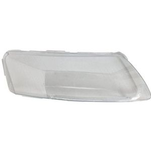 BLIC - 5410-25-0060106P - Reflector Glas - Auto-onderdelen