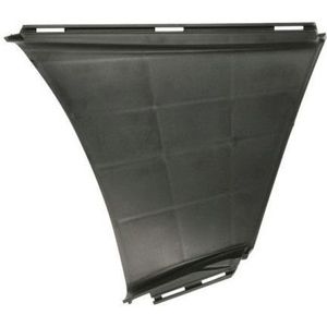 Houder, Bumper Skoda Blic 5504-00-7523936p