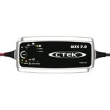 Ctek MXS 7.0 Acculader 12V