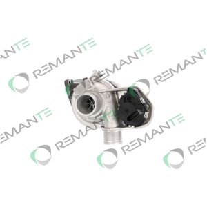 Turbocharger Ford Remante 003-002-004440r