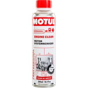Motul Engine Flush motorreiniger 300ml