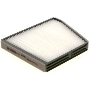 Interieurfilter M5054 Bosch Daewoo Bosch M5054