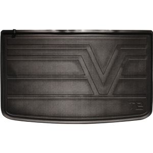 G3 Kofferbakmat Passend Voor Fiat  2012+ Fiat G3 Italia 29.t001