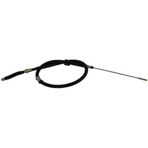 Handremkabel Toyota Kavo Parts Bhc-9032