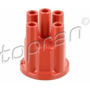 Stroomverdelerkap Opel Topran 202 005