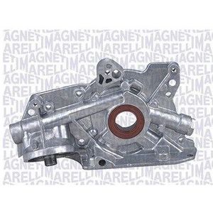 Oliepomp Caterham, Lada, Opel Magneti Marelli Op0045