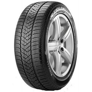 Pirelli Scorpion Winter 255/60 R18 112H XL