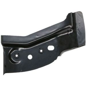 Koplamphouder Porsche Blic 6508-05-5724215p