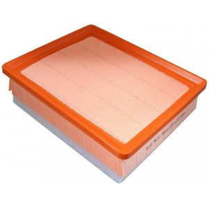 Luchtfilter Fiat, Nissan, Opel, Renault Blue Print Adr162209