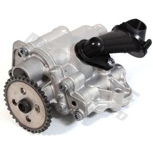 Oliepomp Audi, Seat, Skoda, Volkswagen Motive Op8347