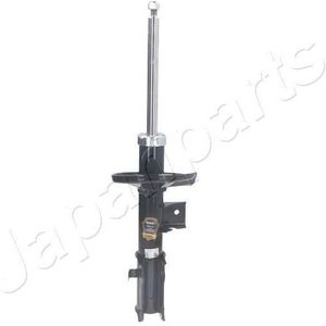 Schokdemper Suzuki Japanparts Mm-80001