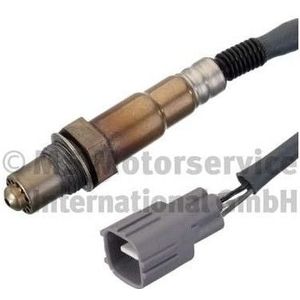 Sonde Lambda Citroen, Peugeot, Toyota Pierburg 7.05271.51.0