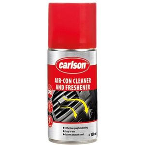 Carlson Airco Reiniger & Verfrisser 150 ml