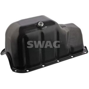 Carterpan Alfa Romeo, Fiat, Lancia Swag 70937580