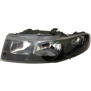 Koplamp Seat Depo 445-1109r-Ld-Em