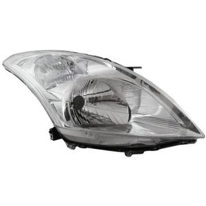 Koplamp Suzuki Depo 218-1151r-Ld-Em