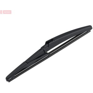 Ruitenwisser Hyundai, Opel, Ssangyong Denso Drd-001