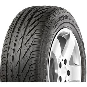 Uniroyal Rainexpert 3 185/70 R13 86T