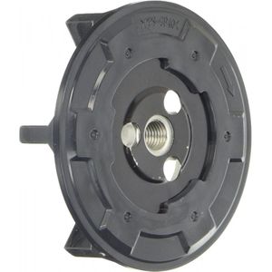 Spoel, Magneetkoppeling Compressor Audi, Bmw, Citroen, Ds, Fiat, Jeep, Lancia, Land Rover, Mercedes-Benz, Mitsubishi, Opel, Peugeot, Porsche, Renault, Seat, Skoda, Smart, Suzuki, Toyota, Volkswagen Nrf 38474