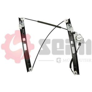 Raambedieningsmechanisme Bmw Seim 920305