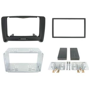 Dubbeldin Paneel Audi Audi Tcp 12.331321-05