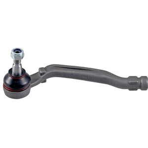 Stuurkogel Citroen, Ds, Fiat, Opel, Peugeot, Toyota, Vauxhall Abs 231024