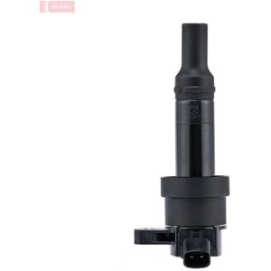 Denso - Dic-0209 - Bobine - Voor Hyundai en Kia - 2 contacten