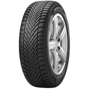 Pirelli Cinturato winter 3 ncs elt xl 215/45 R20 95V