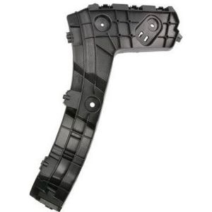 Houder, Bumper Audi Blic 6508-06-0046931p