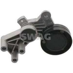 Riemspanner Audi Swag 30932200