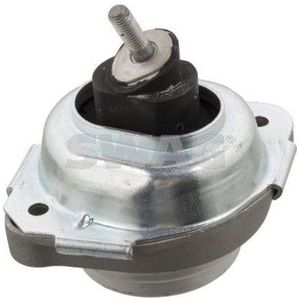 Motorsteun Bmw Swag 20931018