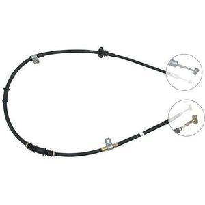 Handremkabel Mitsubishi Abs K14887
