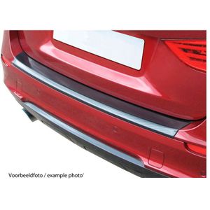 RGM - Bumperbescherming - Carbon Look - Passend Voor Toyota Yaris Facelift 2017-2020
