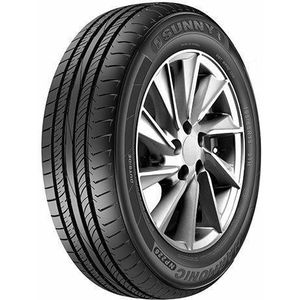 Sunny Np226 195/60 R15 88H