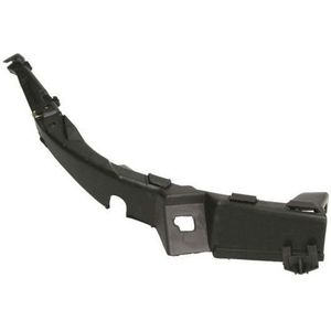 Volkswagen - Blic 5504-00-9539936p - Houder - Bumper - Rechts Voor - Kunststof