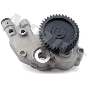 Oliepomp Mitsubishi Motive Op458