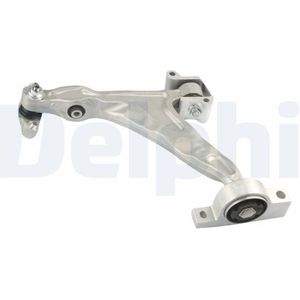 Draagarm, Wielophanging Volvo Delphi Tc8914