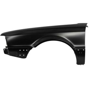 Spatbord Audi Blic 6504-04-0017311p