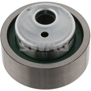 Spanrol Citroen, Fiat, Lancia, Peugeot Swag 99030009