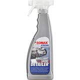 Sonax - Xtreme BrilliantShine Detailer - 750ml - Autowax