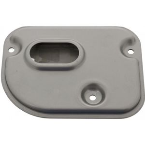 Versnellingsbakoliefilter Audi, Volkswagen Blue Print Adv182144