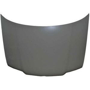 Motorkap Volkswagen Blic 6803-00-9543280p