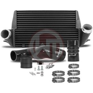 Wagner Tuning Intercooler Kit Competition Mercedes Benz V-Klasse 447 Mercedes-Benz Wagner Tuning 200001111